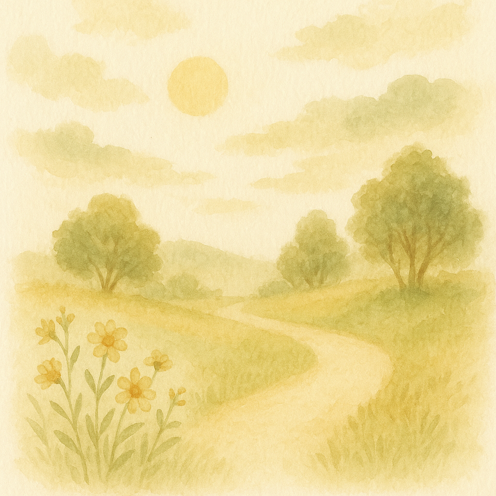 아멘, 주 예수여